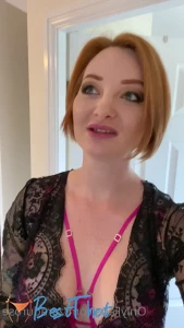 Video by zaradurose published on January 16,2025 12:02:21 - BestThots
