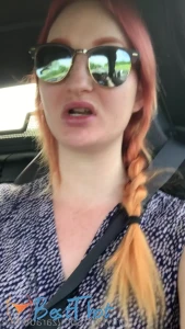Video by zaradurose published on January 16,2025 12:02:32 - BestThots