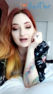 Video by zaradurose published on January 16,2025 12:02:38 - BestThots