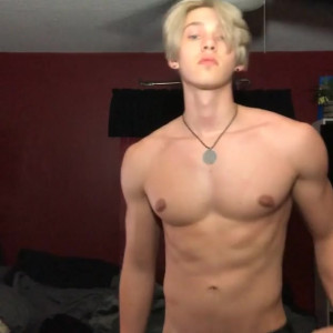 Video by cmschse published on May 14,2023 02:33:00 - BestThots