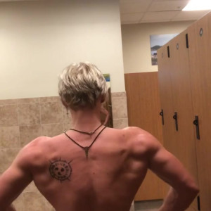 Video by cmschse published on April 15,2023 11:32:00 - BestThots