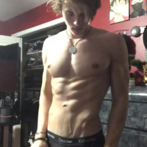 Video by cmschse published on April 25,2023 01:00:00 - BestThots