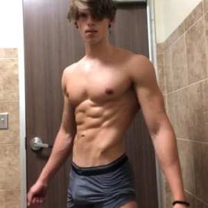 cmschse #4685753