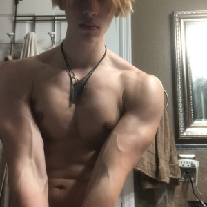 Video by cmschse published on May 23,2023 17:20:00 - BestThots
