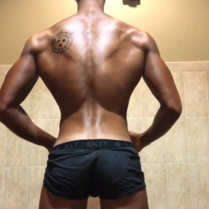 Video by cmschse published on May 16,2023 04:36:00 - BestThots