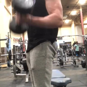 Video by cmschse published on April 19,2023 20:34:00 - BestThots
