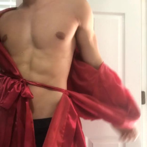 Video by cmschse published on March 11,2023 09:55:00 - BestThots