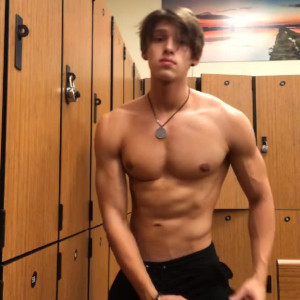 Video by cmschse published on March 5,2023 17:12:00 - BestThots