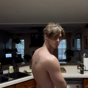 Video by cmschse published on May 28,2023 11:21:00 - BestThots