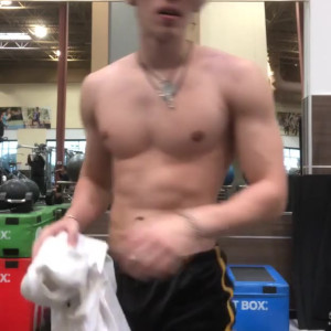 Video by cmschse published on March 15,2023 12:44:00 - BestThots