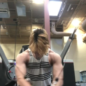 Video by cmschse published on March 14,2023 17:11:00 - BestThots