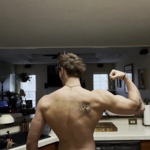 Video by cmschse published on March 25,2023 07:26:00 - BestThots