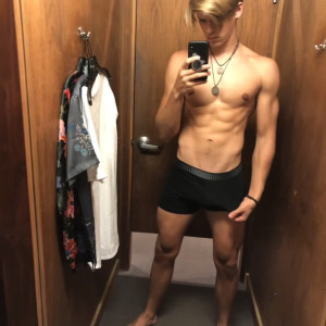 Video by cmschse published on March 3,2023 08:35:00 - BestThots