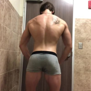 Video by cmschse published on May 7,2023 03:22:00 - BestThots