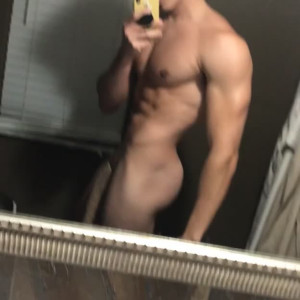 Video by cmschse published on March 5,2023 00:32:00 - BestThots