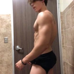 Video by cmschse published on March 3,2023 16:18:00 - BestThots