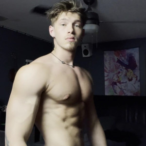 Video by cmschse published on April 18,2023 00:36:00 - BestThots