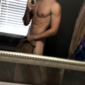 Video by cmschse published on March 31,2023 01:21:00 - BestThots