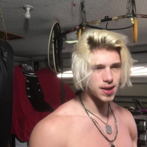 Video by cmschse published on May 18,2023 00:38:00 - BestThots