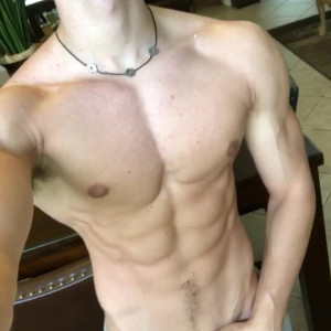 Video by cmschse published on April 1,2023 00:21:00 - BestThots