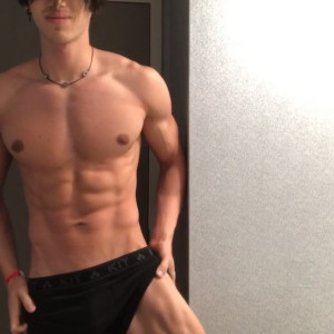 Video by cmschse published on June 8,2023 23:48:00 - BestThots