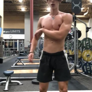 Video by cmschse published on April 25,2023 04:29:00 - BestThots