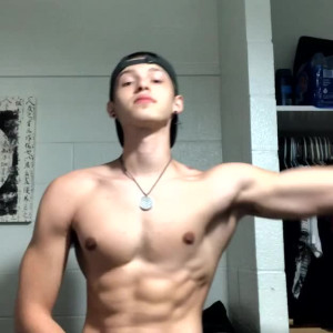 Video by cmschse published on March 12,2023 03:29:00 - BestThots