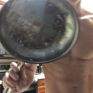 Video by cmschse published on May 21,2023 05:40:00 - BestThots