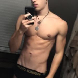 Video by cmschse published on March 6,2023 17:19:00 - BestThots