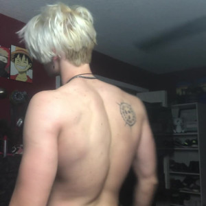 Video by cmschse published on April 19,2023 06:06:00 - BestThots