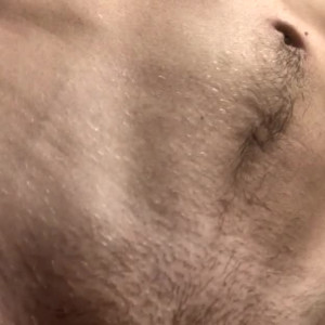 Video by cmschse published on March 23,2023 14:52:00 - BestThots