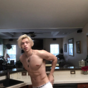Video by cmschse published on May 10,2023 06:57:00 - BestThots