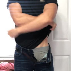 Video by cmschse published on May 26,2023 16:21:00 - BestThots