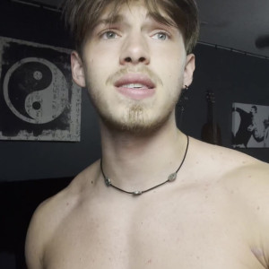 Video by cmschse published on May 2,2023 18:57:00 - BestThots