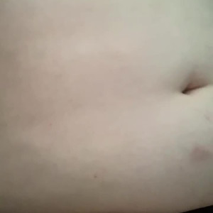cloverxmiles #4823222
