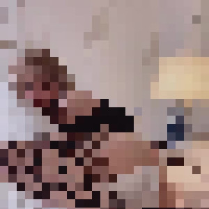 Video by yui_xin_tw published on May 29,2023 00:36:00 - BestThots