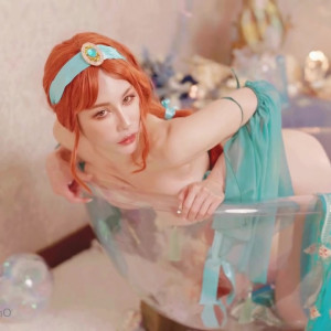 Video by yui_xin_tw published on August 8,2023 18:50:00 - BestThots