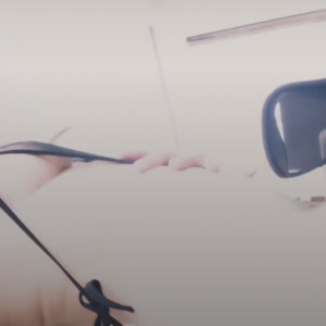 Video by yui_xin_tw published on August 2,2023 09:22:00 - BestThots