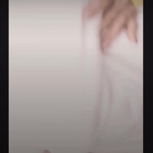 Video by yui_xin_tw published on May 28,2023 14:11:00 - BestThots