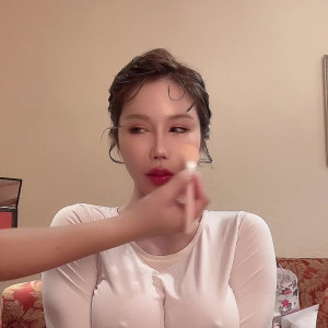 Video by yui_xin_tw published on April 13,2023 19:11:00 - BestThots