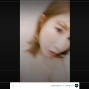 Video by yui_xin_tw published on March 12,2023 23:27:00 - BestThots