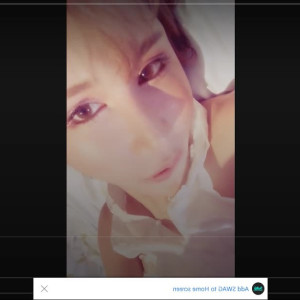 Video by yui_xin_tw published on May 16,2023 20:20:00 - BestThots