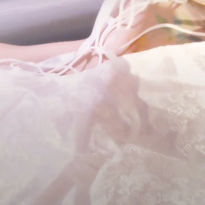 Video by yui_xin_tw published on April 27,2023 22:57:00 - BestThots