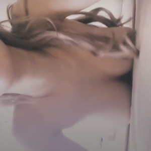 Video by yui_xin_tw published on April 11,2023 02:40:00 - BestThots