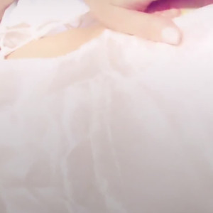 Video by yui_xin_tw published on May 8,2023 14:57:00 - BestThots