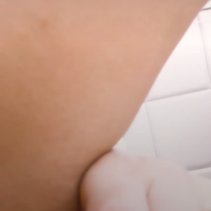 Video by yui_xin_tw published on April 6,2023 02:45:00 - BestThots