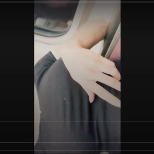 Video by yui_xin_tw published on May 30,2023 15:32:00 - BestThots