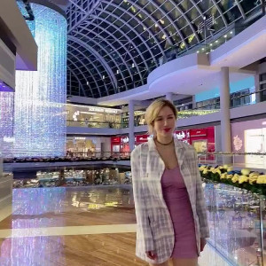 Video by yui_xin_tw published on July 29,2023 04:47:00 - BestThots