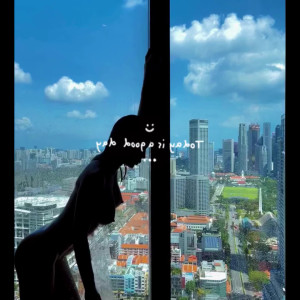 Video by yui_xin_tw published on July 11,2023 12:33:00 - BestThots