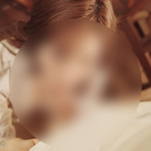 Video by yui_xin_tw published on June 4,2023 11:49:00 - BestThots